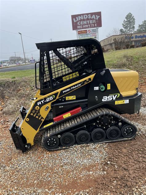 2024 skid steer|2024 skid steer for sale.